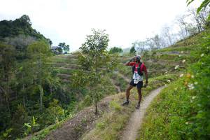 BIB: 
                            <button type="button" onclick="openModal(21840343)" class="btn btn-primary btn-sm float-right btn-popup" data-toggle="modal" data-target=".modal-high-quality">
                        <i class="fas fa-shopping-cart"></i> Add to Cart
                    </button>
                                            <button type="button" onclick="isThisMe(21840343, true)" class="btn btn-success btn-sm float-right btn-popup btn-isme hidden" data-toggle="tooltip" data-placement="bottom" title="นี่คือรูปของคุณใช่ไหม คลิกที่นี่เพื่อเอาเข้าอัลบั้ม">
                        <i class="fas fa-plus"></i> Add to album
                    </button>
                    <button type="button" onclick="isThisMe(21840343, false)" class="btn btn-warning btn-sm float-right btn-popup btn-isnotme hidden">
                        <i class="fas fa-ban"></i> Remove from album
                    </button>